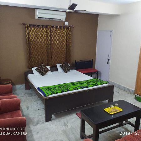 M/S Hotel Diwan International Āsansol Екстериор снимка