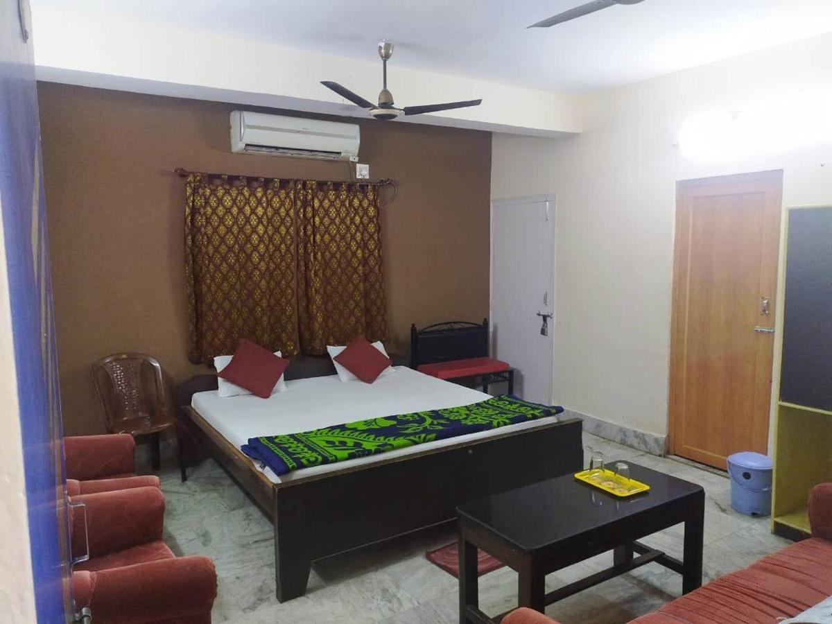 M/S Hotel Diwan International Āsansol Екстериор снимка