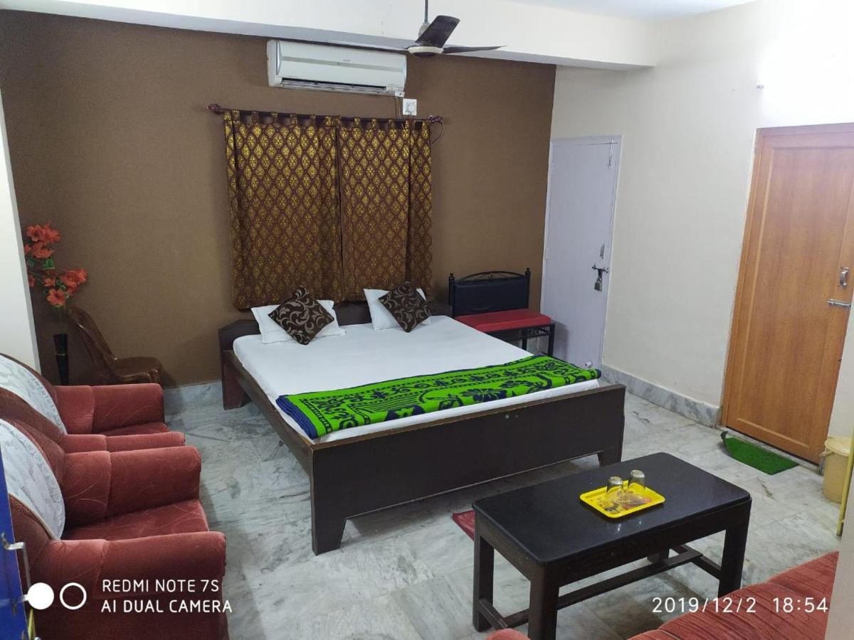 M/S Hotel Diwan International Āsansol Екстериор снимка