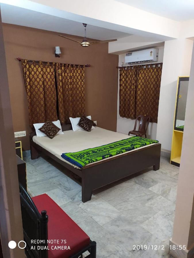 M/S Hotel Diwan International Āsansol Екстериор снимка
