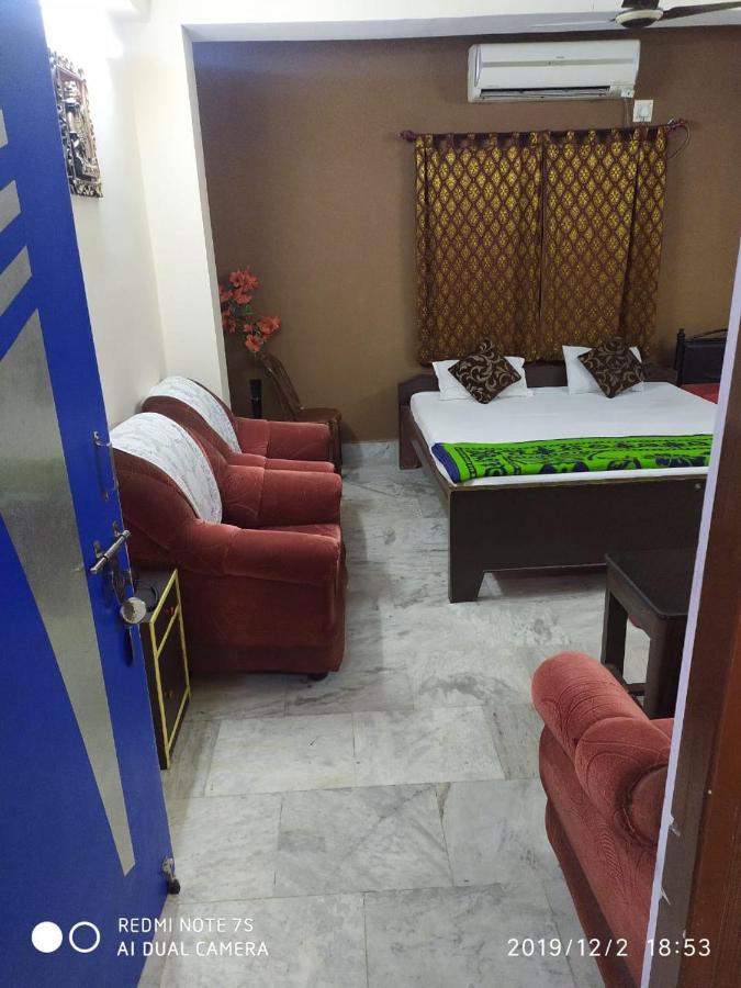 M/S Hotel Diwan International Āsansol Екстериор снимка