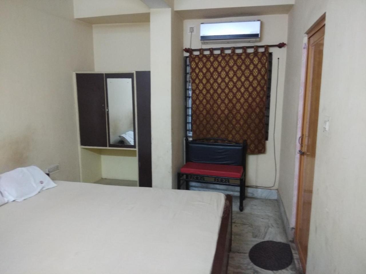M/S Hotel Diwan International Āsansol Екстериор снимка