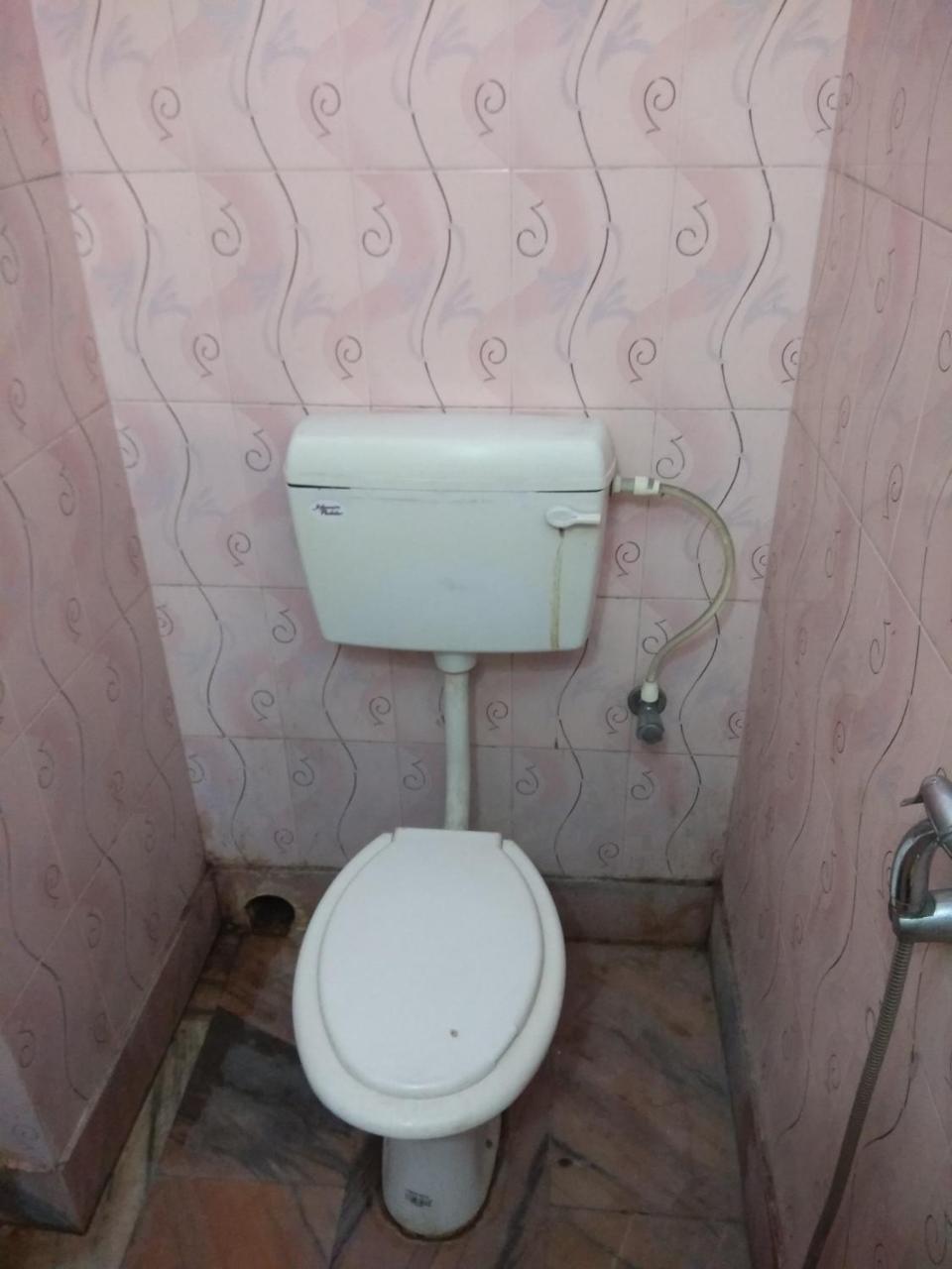 M/S Hotel Diwan International Āsansol Екстериор снимка