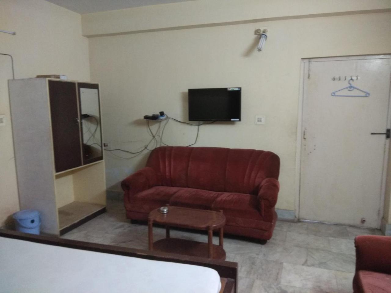 M/S Hotel Diwan International Āsansol Екстериор снимка