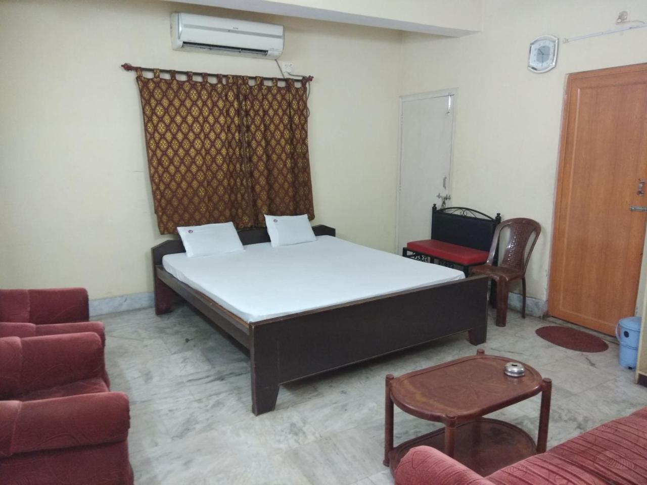 M/S Hotel Diwan International Āsansol Екстериор снимка