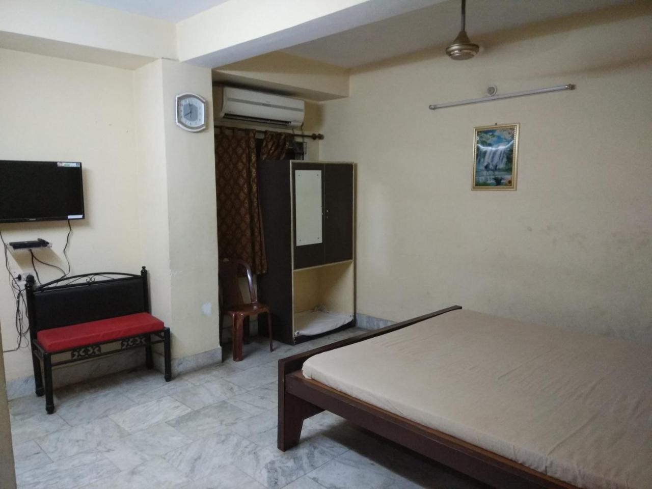 M/S Hotel Diwan International Āsansol Екстериор снимка