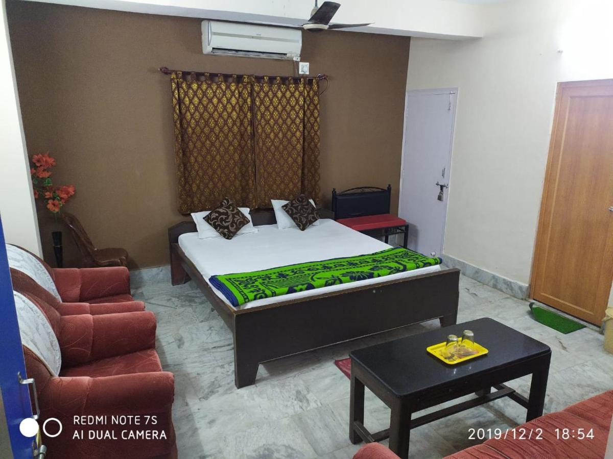 M/S Hotel Diwan International Āsansol Екстериор снимка